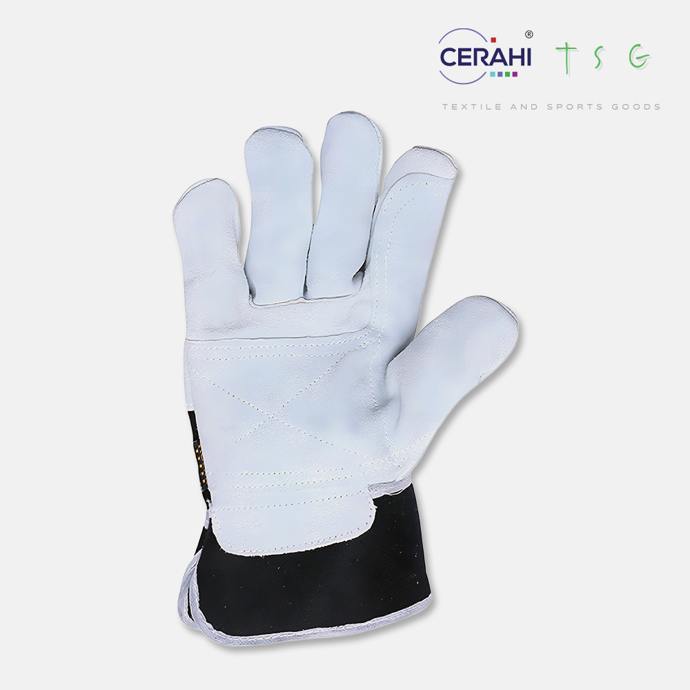 Description-image-0